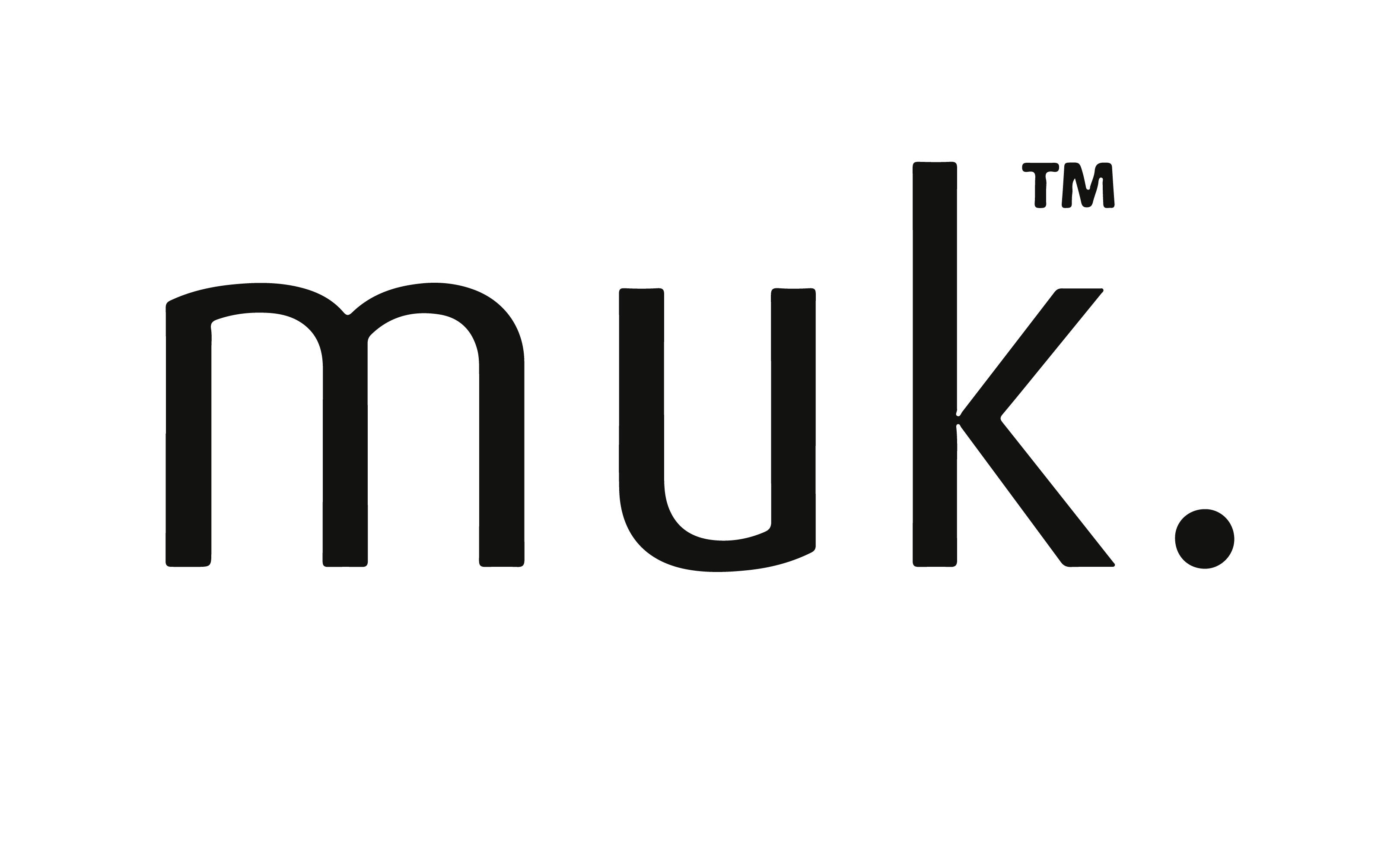 LOGO_Монтажная область 1 копия